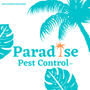 Photo of Paradise Pest Control