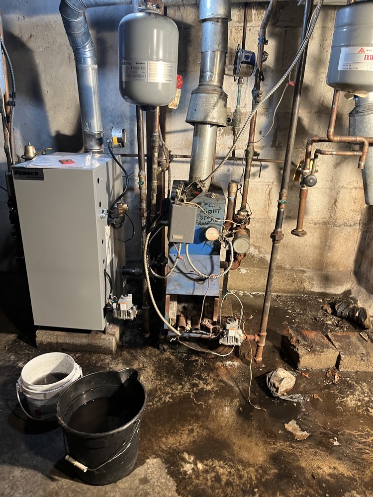 Slide of Mr. Rogers Carpentry & Handyman Services