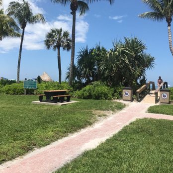 Lowdermilk Park - Parks Near Me - Naples, Florida Lowdermilk Park - Parks Near Me - Naples, Florida