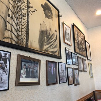 Capitol Pancake House - Old time images - Breakfast & Brunch Near Me - Williamsburg, Virginia Capitol Pancake House - Old time images - Breakfast & Brunch Near Me - Williamsburg, Virginia