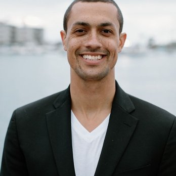 Stephen Short - West Capital Lending - Mortgage Brokers Near Me - Irvine, California Stephen Short - West Capital Lending - Mortgage Brokers Near Me - Irvine, California