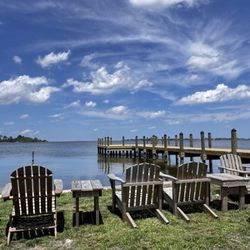 currituck trading post