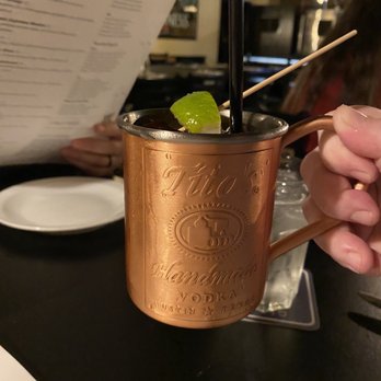 Celtic Cavern - Tito's - Gastropubs Near Me - Middletown, Connecticut Celtic Cavern - Tito's - Gastropubs Near Me - Middletown, Connecticut