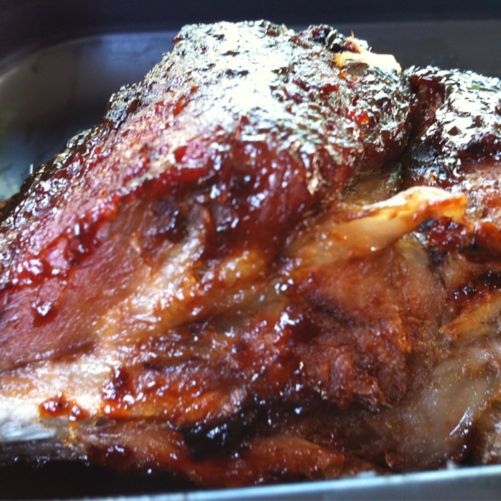 Roberts Market - BBQ Pork Rib - Grocery Near Me - Woodside, California Roberts Market - BBQ Pork Rib - Grocery Near Me - Woodside, California