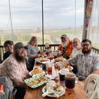 Mackinac Grille - Great food and great service!!!! - Seafood Near Me - Saint Ignace, Michigan Mackinac Grille - Great food and great service!!!! - Seafood Near Me - Saint Ignace, Michigan