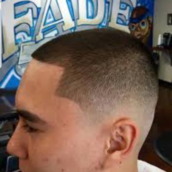 Fade Barbershop - Barbers Near Me - Syracuse, New York Fade Barbershop - Barbers Near Me - Syracuse, New York