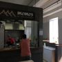 Photo of Momos at the Market