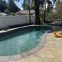 Photo of San Diego Leak Specialists