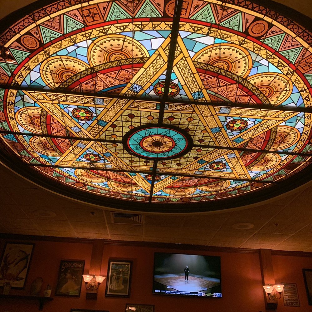 The Best 10 Bars near Grand Ole Opry in Nashville, TN Yelp