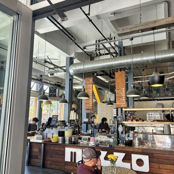 Mezzo - entrance - Sandwiches Near Me - Berkeley, California Mezzo - entrance - Sandwiches Near Me - Berkeley, California
