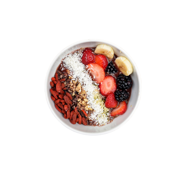 Naturel Juicing - a bowl of fruit and nuts - Juice Bars & Smoothies Near Me - Lowell, Massachusetts Naturel Juicing - a bowl of fruit and nuts - Juice Bars & Smoothies Near Me - Lowell, Massachusetts