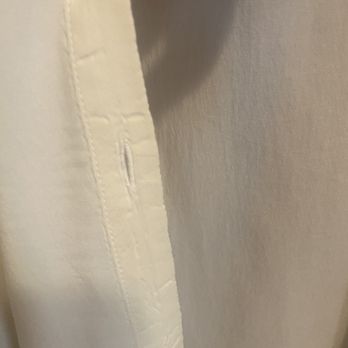 Elite Cleaners - Ruined silk - Dry Cleaning Near Me - Fayetteville, Arkansas Elite Cleaners - Ruined silk - Dry Cleaning Near Me - Fayetteville, Arkansas