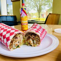 Mount Juliet Tn - 2021 - Yelp