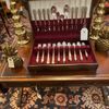 GasLamp Antiques & Decorating Mall gift card