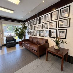 Mission Hills Post Acute Care