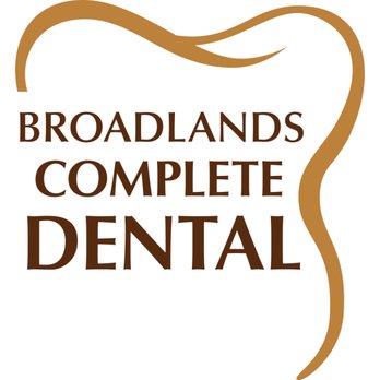 1. Broadlands Complete Dental