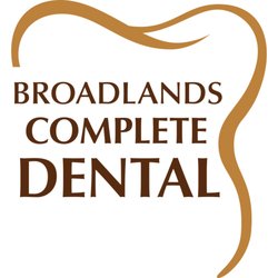 Broadlands Complete Dental