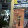 Photo of Clube Turismo