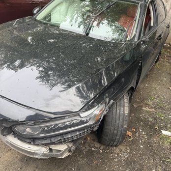 N & S Towing - Towing Near Me - Beltsville, Maryland N & S Towing - Towing Near Me - Beltsville, Maryland