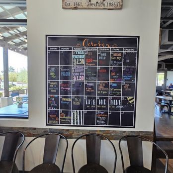 Someburros - Events board - Mexican Near Me - Phoenix, Arizona Someburros - Events board - Mexican Near Me - Phoenix, Arizona