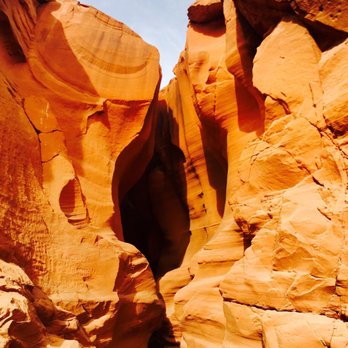Antelope Canyon Tours - Tours Near Me - Page, Arizona Antelope Canyon Tours - Tours Near Me - Page, Arizona