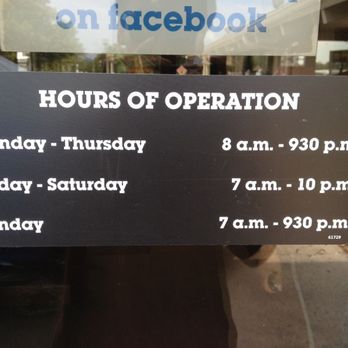 Golden Corral Buffet & Grill - Hours of operation as of September 2017 - Buffets Near Me - Roanoke, Virginia