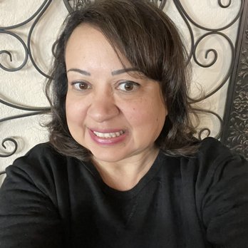 Artistic Designs by Crystal Leal - Haircut and color. No filter - Hair Stylists Near Me - San Antonio, Texas Artistic Designs by Crystal Leal - Haircut and color. No filter - Hair Stylists Near Me - San Antonio, Texas