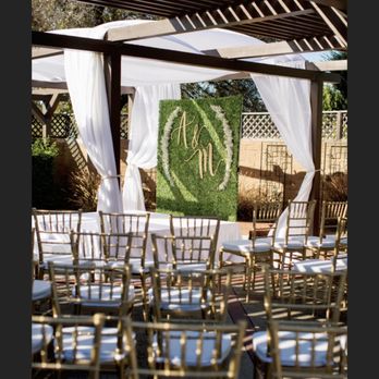 Leandra Events - Party & Event Planning Near Me Leandra Events - Party & Event Planning Near Me