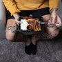 Photo of Coremaz Meals