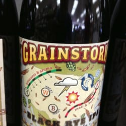 E-Z Stop Grocery - We just got this!!!!