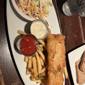 The Auld Dubliner - Fish and Chips - Irish Near Me - Long Beach, California The Auld Dubliner - Fish and Chips - Irish Near Me - Long Beach, California