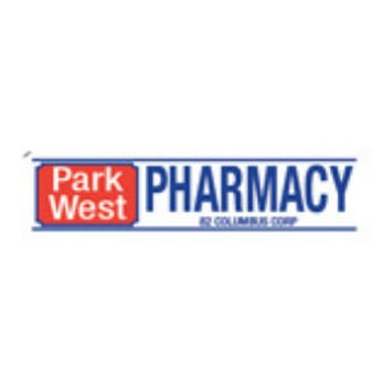 Park West Pharmacy - Drugstores Near Me - New York, New York Park West Pharmacy - Drugstores Near Me - New York, New York