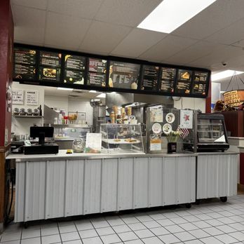 Yogi's Waffles & Grill - Order Counter - Breakfast & Brunch Near Me - West Yellowstone, Montana Yogi's Waffles & Grill - Order Counter - Breakfast & Brunch Near Me - West Yellowstone, Montana