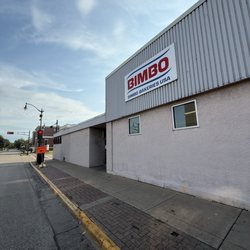 People’s Food Co-op