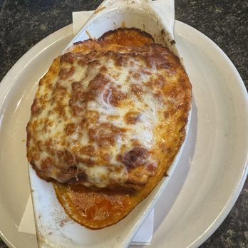 Piesanos Stone Fired Pizza - Windermere - Lads - Italian Near Me - Windermere, Florida Piesanos Stone Fired Pizza - Windermere - Lads - Italian Near Me - Windermere, Florida