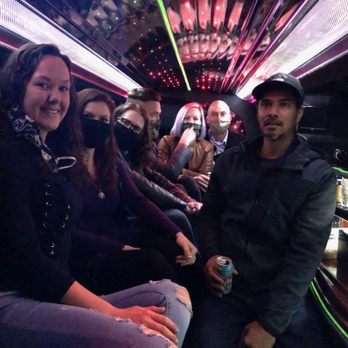 Renee's Limousines - Limos Near Me - Minneapolis, Minnesota Renee's Limousines - Limos Near Me - Minneapolis, Minnesota