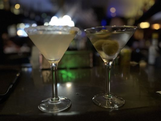 Dal Rae Restaurant by null Dal Rae Restaurant by null