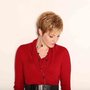 Photo of Simply Red Salonspa
