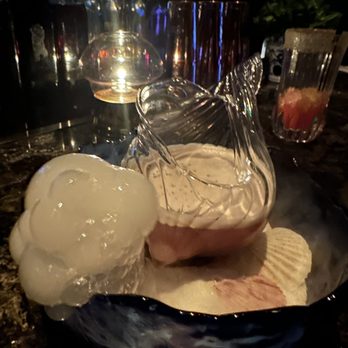 Easy's Cocktail Lounge - Heart of the Ocean - Speakeasies Near Me - Las Vegas, Nevada Easy's Cocktail Lounge - Heart of the Ocean - Speakeasies Near Me - Las Vegas, Nevada
