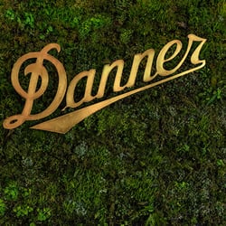 Danner