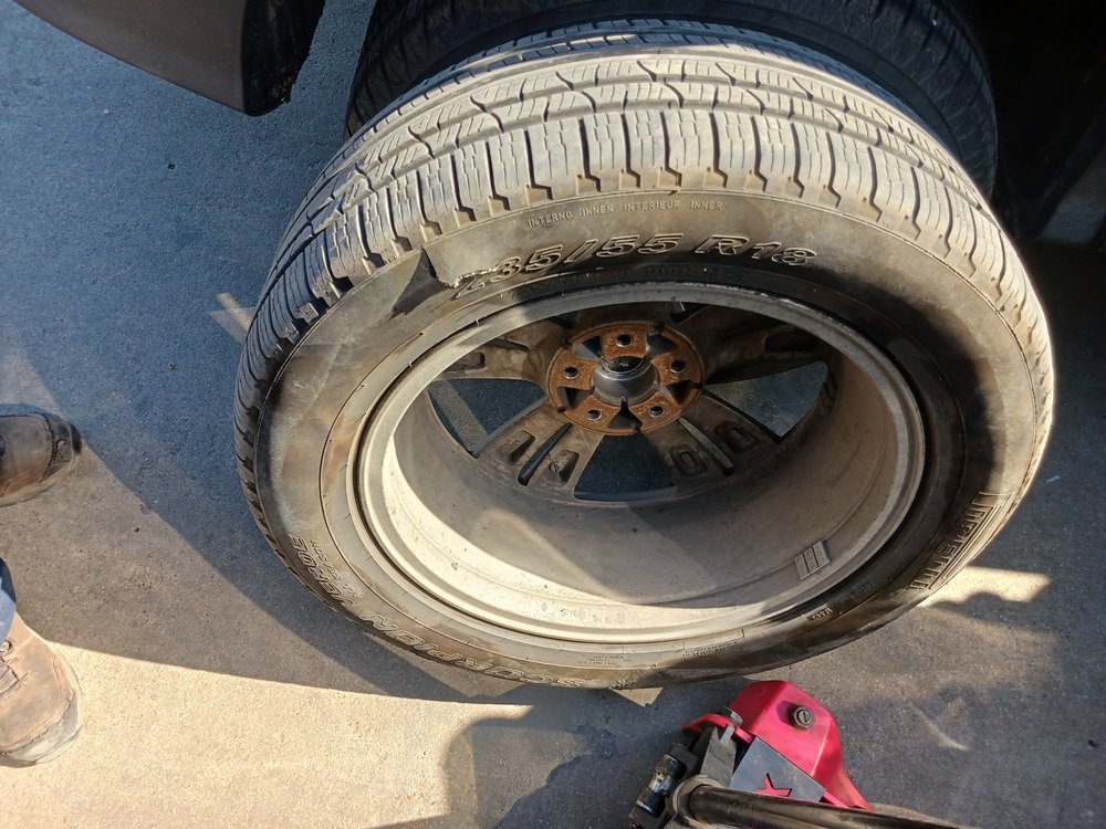 SILVER CAR WASH Updated July 2024 10 Photos & 16 Reviews 2475 SW