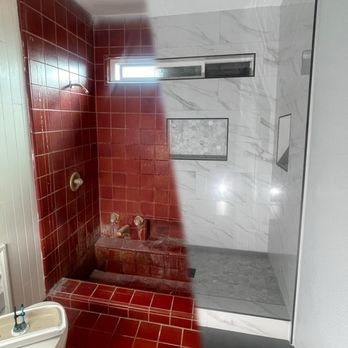 Jay Loggins Remodeling Company - General Contractors Near Me - Redlands, California