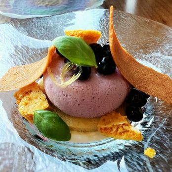 L'Ardente - Summer seasonal dessert - Italian Near Me - Washington, DC, District of Columbia L'Ardente - Summer seasonal dessert - Italian Near Me - Washington, DC, District of Columbia