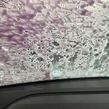 Quick Quack Car Wash - Car Wash Near Me - Elk Grove, California Quick Quack Car Wash - Car Wash Near Me - Elk Grove, California