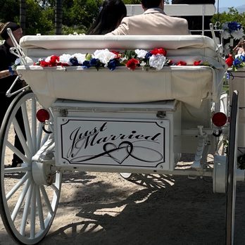 G & F Carriages - Party Equipment Rentals Near Me - Bloomington, California G & F Carriages - Party Equipment Rentals Near Me - Bloomington, California