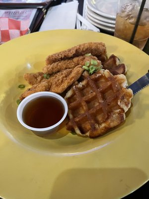 Hamburger Mary’s by null