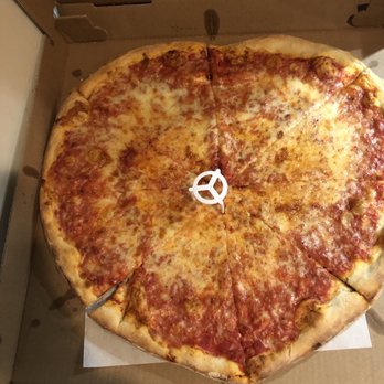 Frantoni's Pizza - Heart shaped pizza! - Pizza Near Me - East Meadow, New York Frantoni's Pizza - Heart shaped pizza! - Pizza Near Me - East Meadow, New York
