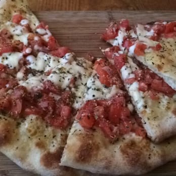 Papa Giuseppe’s - Bruschetta - Italian Near Me - Mississauga, Ontario Papa Giuseppe’s - Bruschetta - Italian Near Me - Mississauga, Ontario
