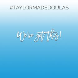 Tailor Made Doulas