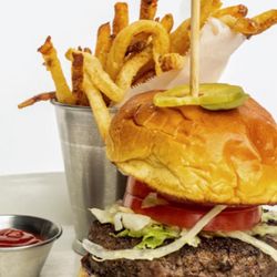 Nowak's- Sandy Springs